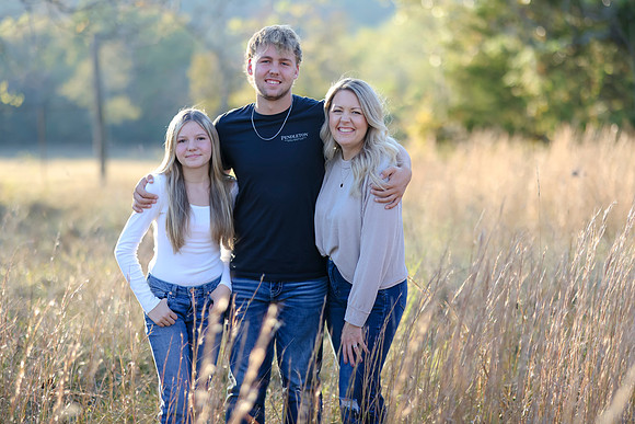C08A6729 senior photos