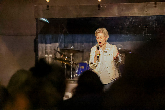 C08A8220IGNITE RIVER CONF