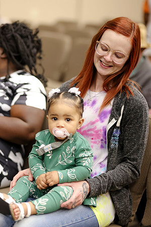 C08A7694 ministry