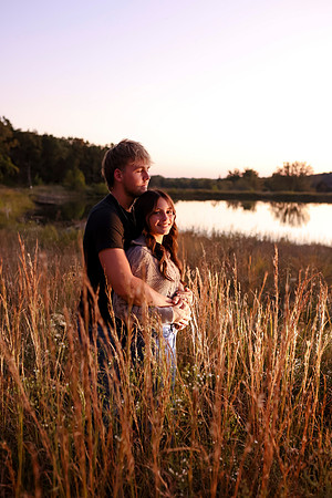 C08A7231 senior photos