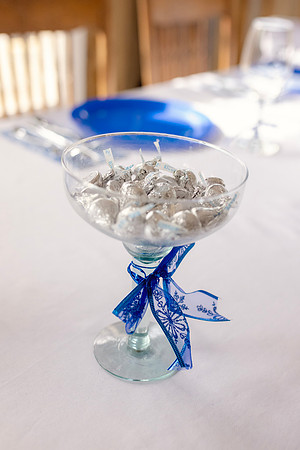C08A1507 copy