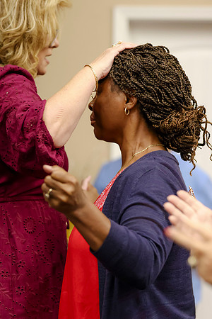 C08A8091 ministry