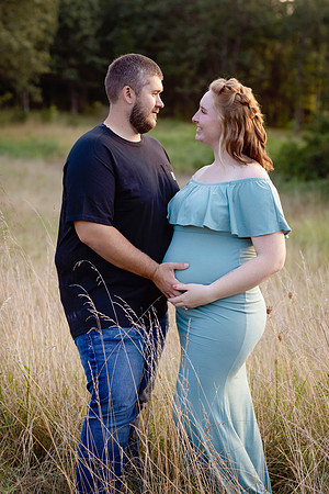 C08A2096 copyMATERNITY