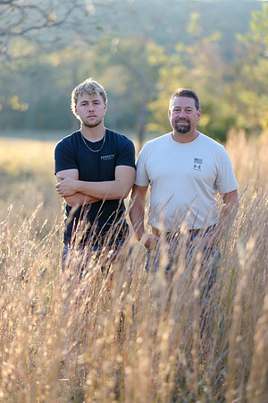 C08A6897 senior photos