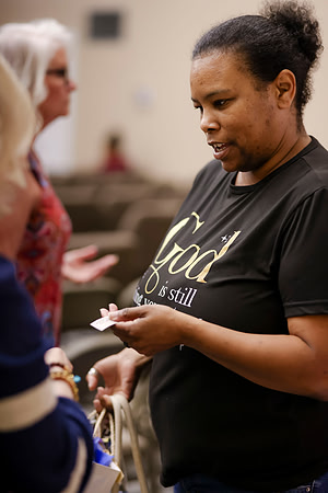 C08A7649 ministry