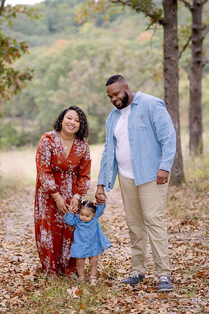 C08A6592 FAMILY PHOTOS copy