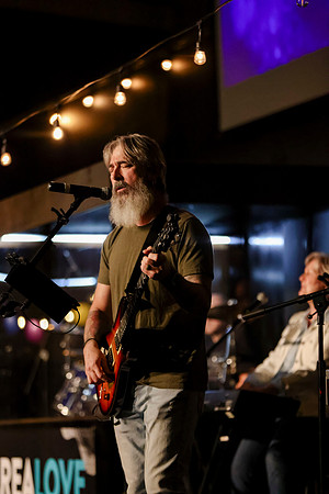 C08A8063IGNITE RIVER CONF