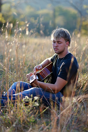 C08A6875 senior photos