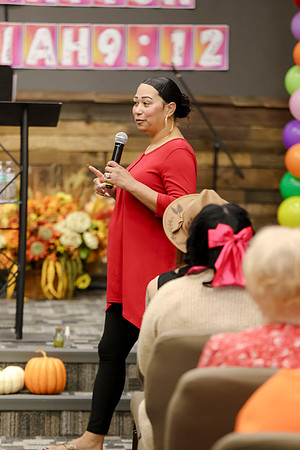 C08A8342 ministry
