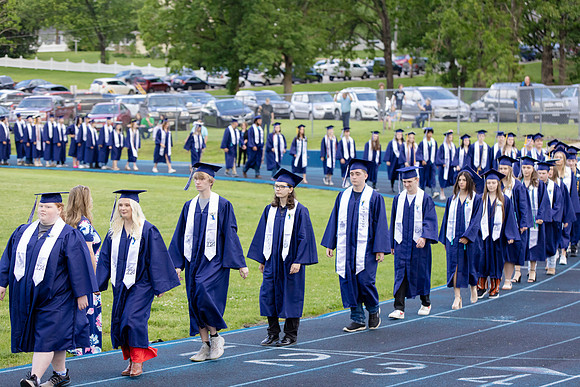 C08A8710graduation