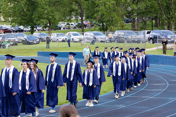 C08A8788graduation