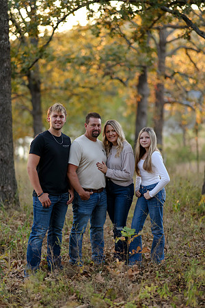 C08A7127 senior photos