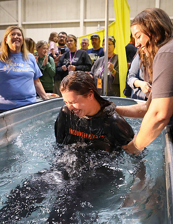 May25Baptisms-94 BAPTISMS