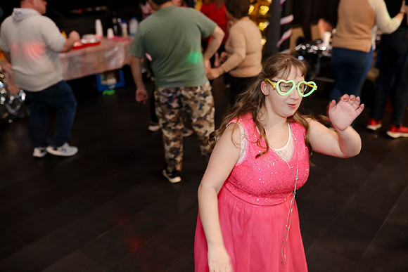 C08A6281birthday
