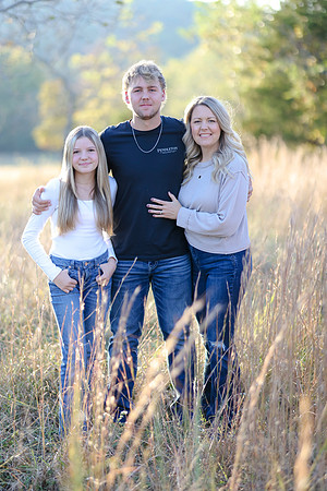 C08A6775 senior photos