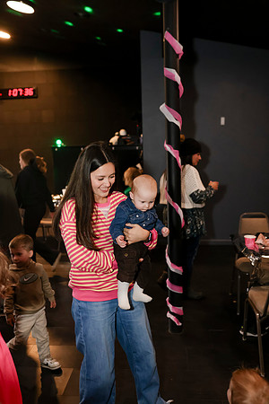 C08A6077birthday