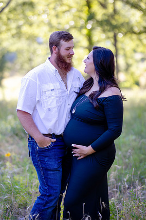 C08A0195 copyMATERNITY SHOOT