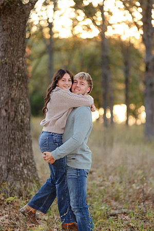 C08A7092 senior photos