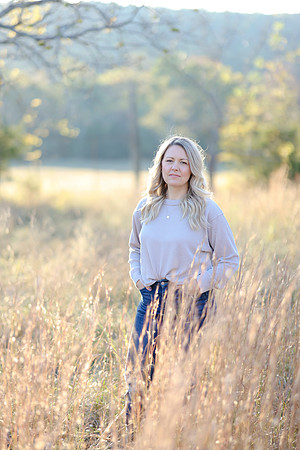 C08A6805 senior photos