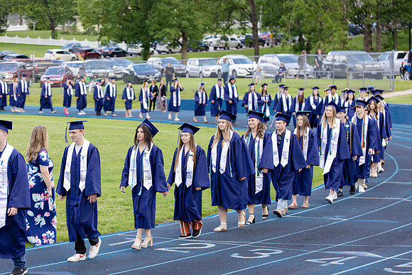 C08A8715graduation