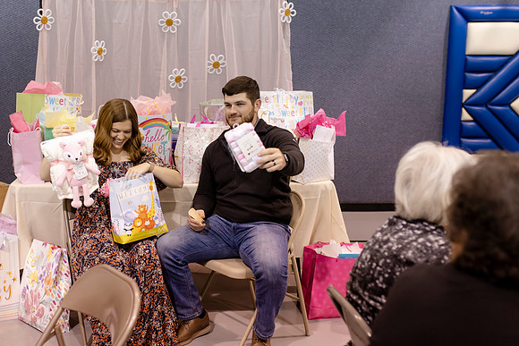 C08A4019BABY SHOWER