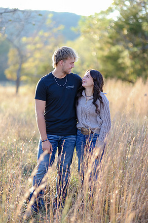 C08A6743 senior photos