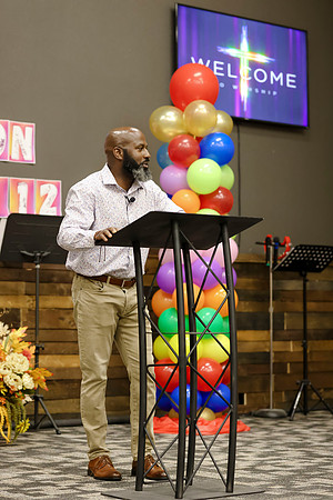 C08A7924 ministry