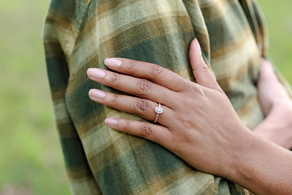 C08A2492 engagement images copy