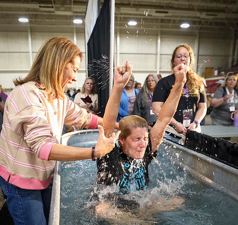 May25Baptisms-84 BAPTISMS
