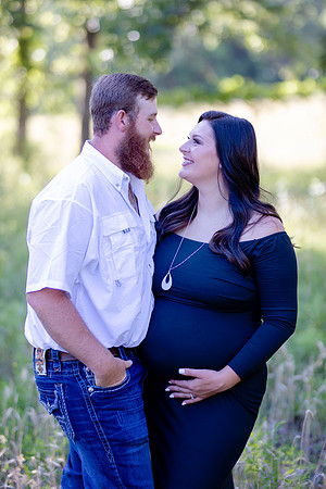 C08A0205 copyMATERNITY SHOOT