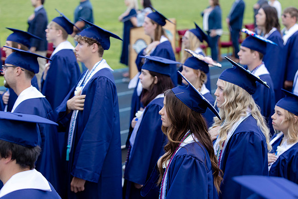 C08A8861graduation