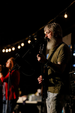C08A8058IGNITE RIVER CONF