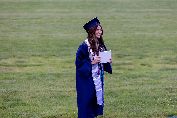 C08A9297graduation