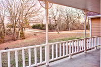 C08A0032_3_4_Realistic-DeNoiseAI-low-light