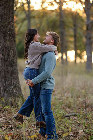 C08A7097 senior photos