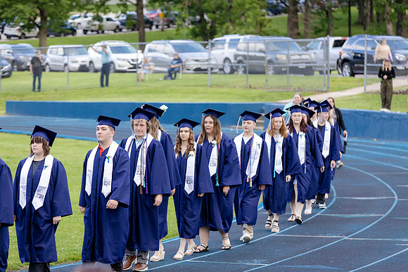C08A8806graduation