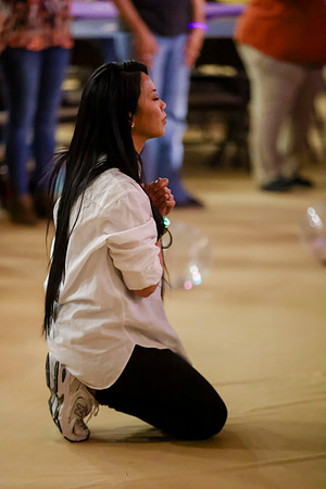 C08A8091IGNITE RIVER CONF