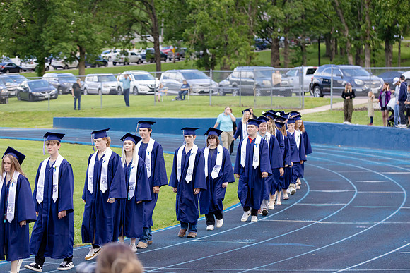 C08A8797graduation