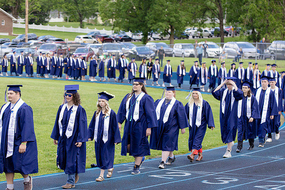 C08A8707graduation