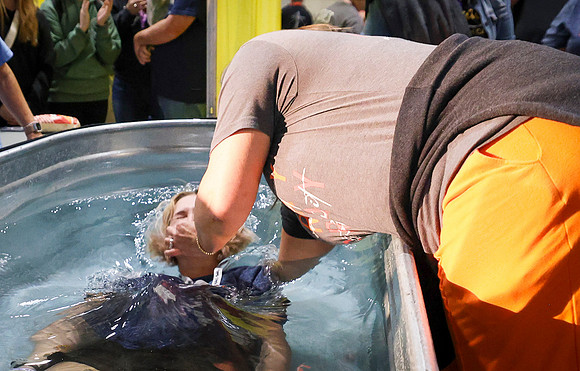 May25Baptisms-41 BAPTISMS