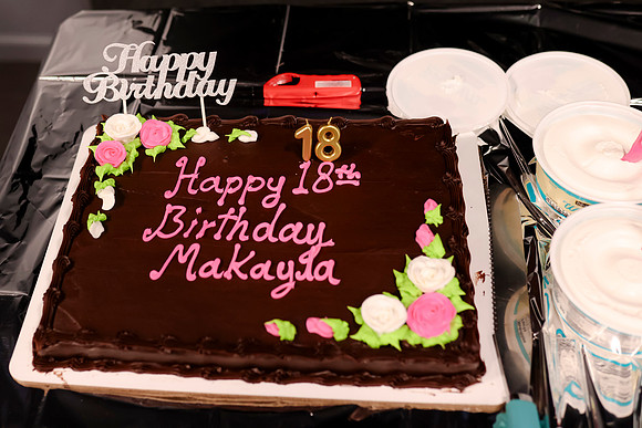 C08A5733birthday