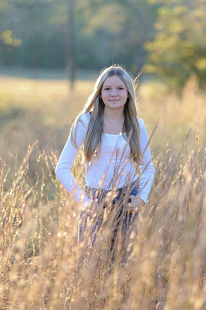 C08A6935 senior photos