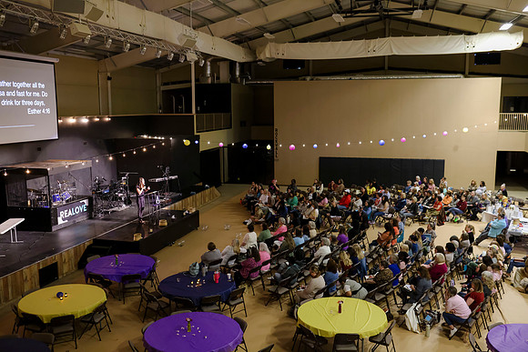C08A8668IGNITE RIVER CONF