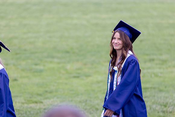 C08A8740graduation