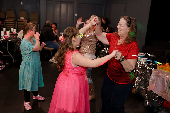 C08A6187birthday