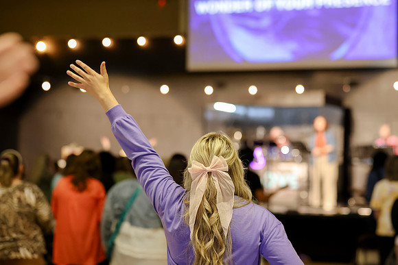 C08A8556IGNITE RIVER CONF