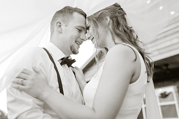 PPC08A5145
