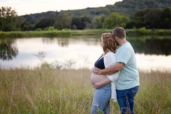C08A2451 copyMATERNITY