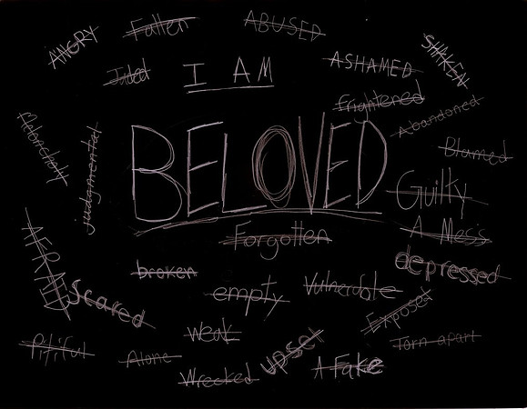 beloved_by_panhead13-d6q1tw9
