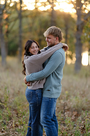 C08A7064 senior photos
